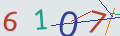 verifycode